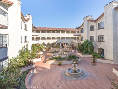 Casa Verde Estates unit 208, San Pedro, CA 90732 - photo 5