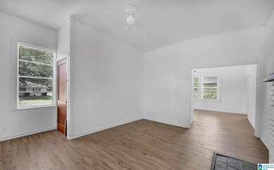 500 22nd St E unit B, Jasper, AL 35501 - photo 3