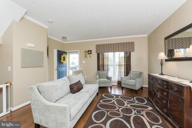 352 Foreland Garth, Abingdon, MD 21009 - photo 3