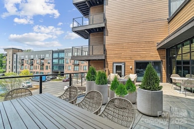 1028 Stitch Bend Way unit Longleaf, Charlotte, NC 28206 - photo 6