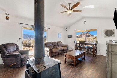 35-web-or-mls-8M4A5035