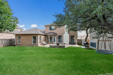 115 Impala Cir, San Antonio, TX 78259 - photo 4