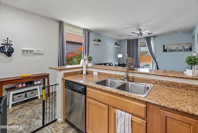 26080 W Sequoia Drive