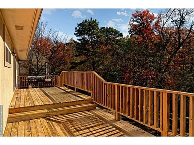 19 Cumbrian Dr, Bella Vista, AR 72714 - photo 4