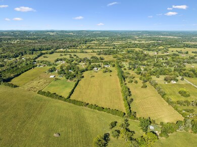 185 Bellwood Rd, Lebanon, TN 37087 - photo 2