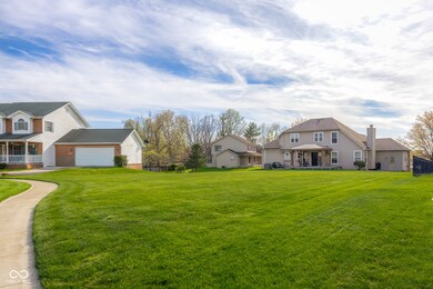 3210 Overlook Ct, Columbus, IN 47203 - photo 5