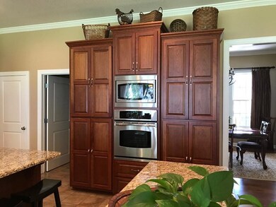 255 Cypress Cove Dr, Eufaula, AL 36027 - photo 7