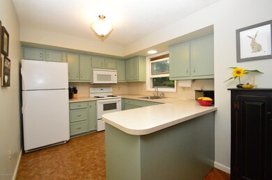 149 Pine Hollow Rd, Saylorsburg, PA 18353 - photo 7