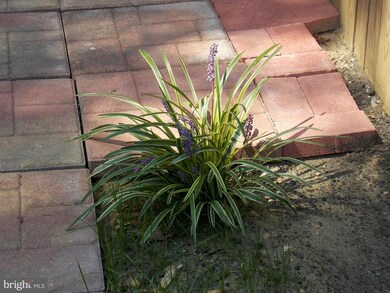 1505 Lowell Ct unit 9XC, Crofton, MD 21114 - photo 6