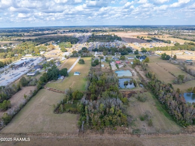 600 Blk Benoit Rd, Lafayette, LA 70506 - photo 5