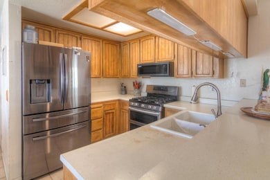 7804 Caber Way, Antelope, CA 95843 - photo 5