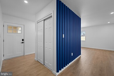 49 Perennial Ln, Willingboro, NJ 08046 - photo 3