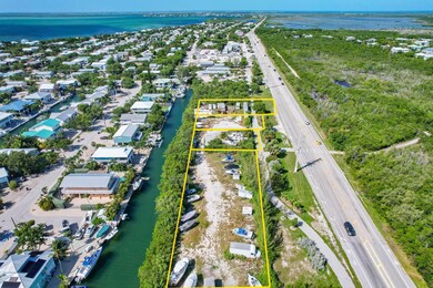 23038 Overseas Hwy