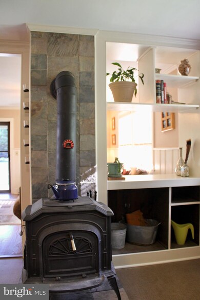 21352 Allens Ln, Rock Hall, MD 21661 - photo 7