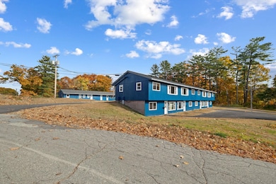 66 Myrtle St unit 6, Claremont, NH 03743 - photo 3