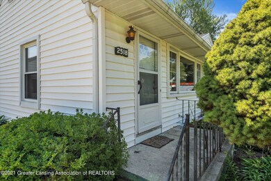 05-2518 Westbury Rd-Windowstill-Real-Est