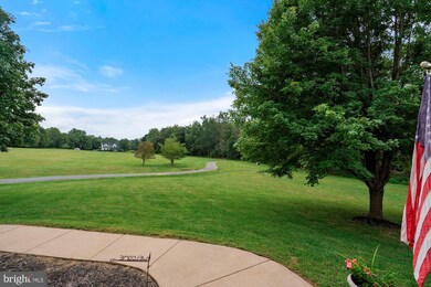 35924 Pond Ct, Hillsboro, VA 20132 - photo 5