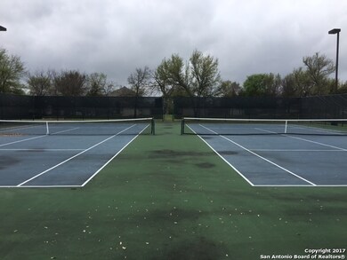 8826 White Crown, San Antonio, TX 78254 - photo 5