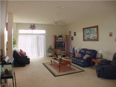 3167 Border Creek Rd, Crestview, FL 32539 - photo 2