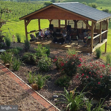 2110 Quicksburg Rd, Quicksburg, VA 22847 - photo 7