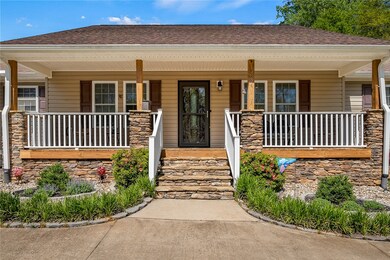 54 Abbott Ln, Walhalla, SC 29691 - photo 3