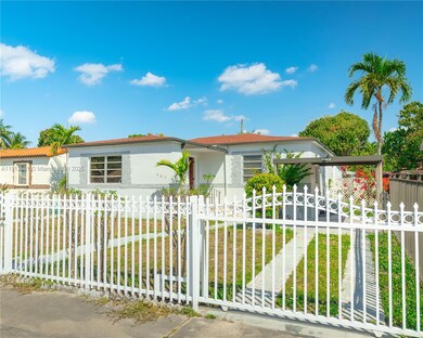 467 SE 3rd St unit 1, Hialeah, FL 33010 - photo 4