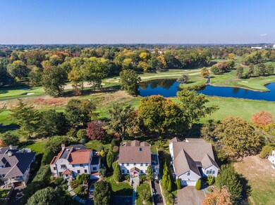 9 Shore Rd, Old Greenwich, CT 06870 - photo 2