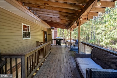 3931 Trego Mountain Rd, Keedysville, MD 21756 - photo 6