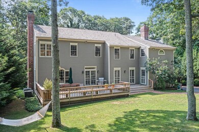 1350 Vanston Rd, Cutchogue, NY 11935 - photo 2