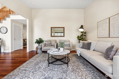 208 Whitley St NW, Orting, WA 98360 - photo 7