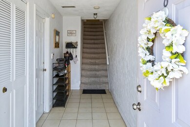 1695 N Shore Rd unit 8, Revere, MA 02151 - photo 2