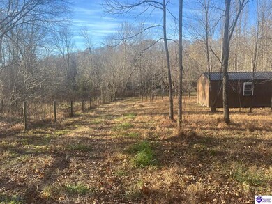 8AC Tucker Rd, Greensburg, KY 42743 - photo 7