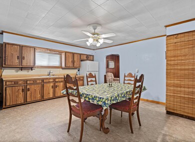 1675 Beaver Valley Rd, Flinton, PA 16640 - photo 6