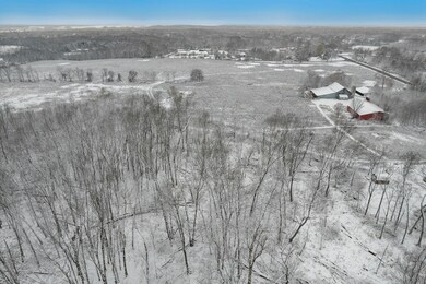 DJI_0136