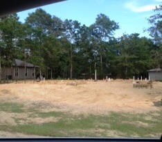 Lot 45 Under Construction 2