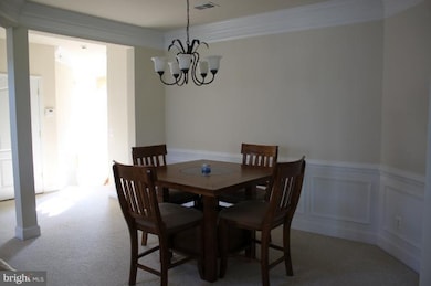 13846 Greendale Dr unit 53, Woodbridge, VA 22191 - photo 4