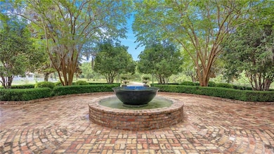 20263 Brunning Rd, Covington, LA 70435 - photo 2