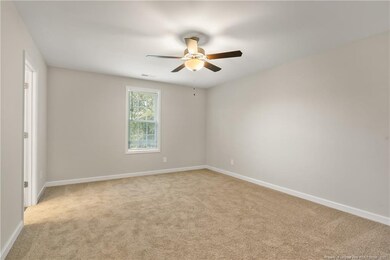 314 Faison Ave, Fayetteville, NC 28304 - photo 7