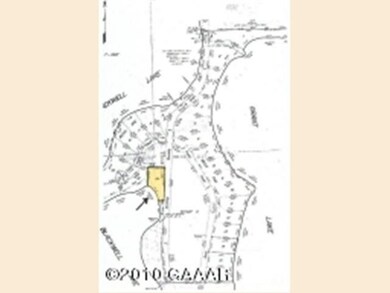 0 Lot 14 Country Ln SW unit 3566448, Farwell, MN 56327 - photo 2