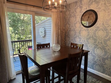 80 Pear Tree Ln, Newmarket, NH 03857 - photo 7