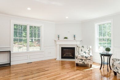 20 Jefferson Dr unit 20, Lexington, MA 02420 - photo 5