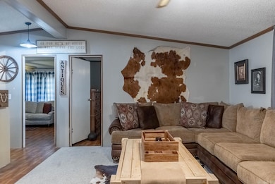 57 U S 63, Ravenden, AR 72459 - photo 4