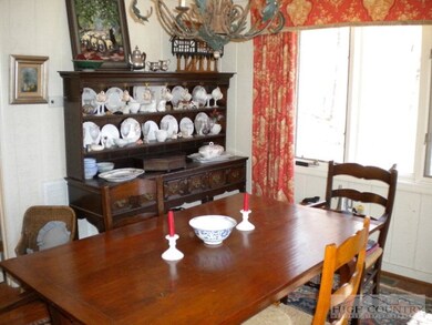 250 Caseys Gap Rd unit 5, Banner Elk, NC 28604 - photo 7