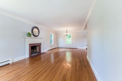 935 High St unit 935, Westwood, MA 02090 - photo 7