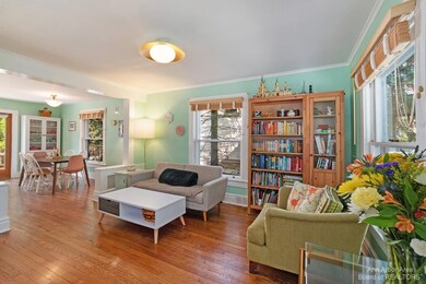 603 W Madison St, Ann Arbor, MI 48103 - photo 5