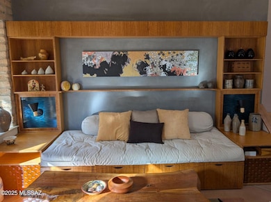 3007 N Gaia Place, Tucson, AZ 85745 - photo 7