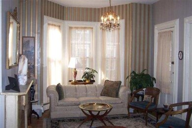 176 Spring St, Saratoga Springs, NY 12866 - photo 6