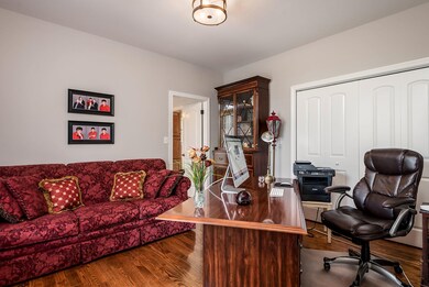 2203 Covered Bridge Blvd, Knoxville, TN 37932 - photo 5