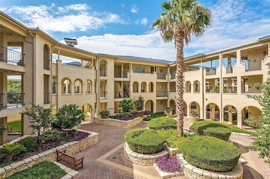 3404 American Dr unit 3206, Lago Vista, TX 78645 - photo 4