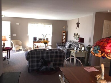 750 Biltmore Ave, Easton, PA 18040 - photo 6